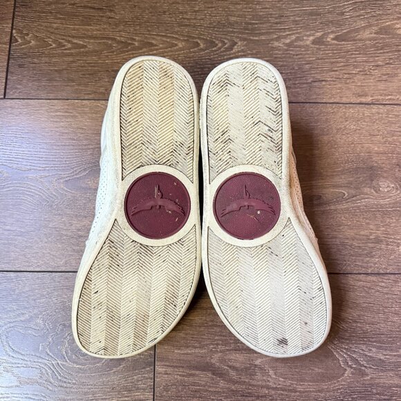 Icarus Ascent Gen 2 - M8.5/W10 - Picture 5 of 5